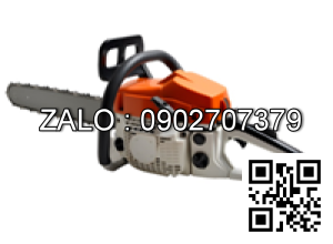 Máy cưa Showbull CS4000E