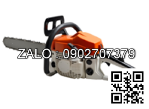 Máy cưa Showbull CS4500