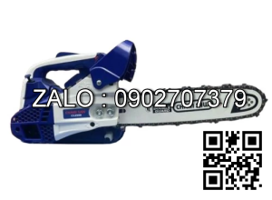 Máy cưa Showbull CS4000-D