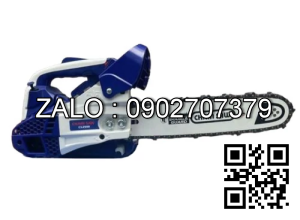 Máy cưa Showbull CS5200-A