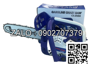 Máy cưa Showbull CS2500