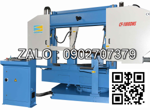 Máy cưa dầm CF-600AW