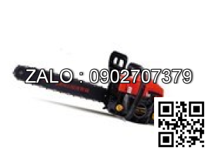 Máy cưa SUNRAY 3212