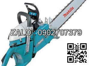 Máy cưa Makita DCS4601
