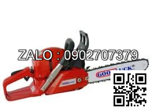 Máy cưa TOPCHOICE 5200