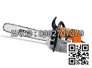 Máy cưa STIHL MS 720