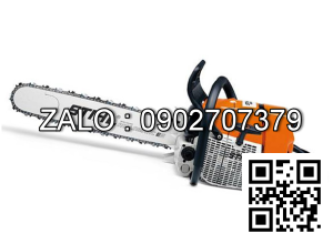 Máy cưa STIHL MS 660