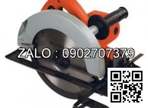 Máy cưa đĩa PIT P72351