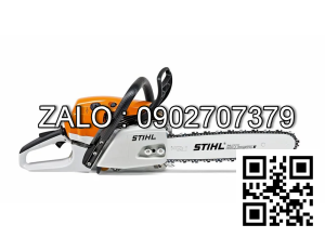 Máy Cưa Stih MS 880