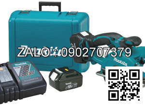 Máy cưa đĩa Makita BCS550