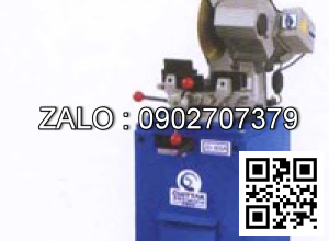 Máy cưa đĩa Chittak MODEL JD-300A