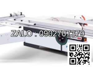 Máy Cưa Bàn Trượt Cao Cấp MJ6132TD