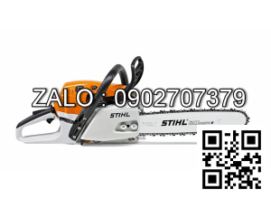 Máy Cưa Stih MS 441