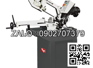 Máy cưa vòng UE-918S (Manual Type)