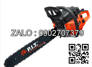 Máy cưa xích chạy điện PIT P74503