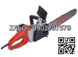 Máy cưa xích chạy xăng Crown CT15085 (CT8202)