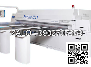 MÁY CƯA VÁN HH-PRO-10-HC