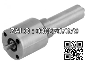 Kim phun nhiên liệu Cummins 3073574