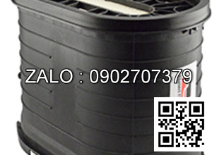 Lọc Baldwin CA4999