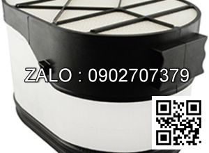 Lọc Baldwin CA5791