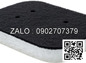 Lọc Baldwin PA30287