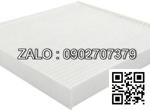 Lọc Baldwin PA5359