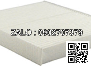 Lọc Baldwin PA30093