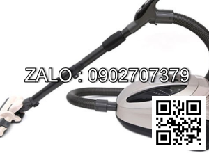 Máy hút bụi Hitachi CVSU22V