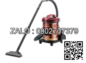 Máy hút bụi Hitachi CV-940Y