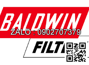 Lọc Baldwin PA10141