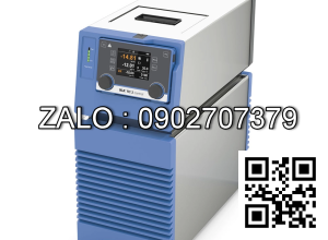 Máy đo nhiệt lượng IKA C 2000 control version 2