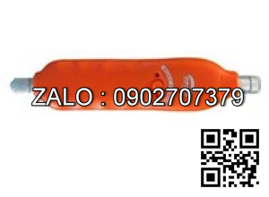 Máy đo ga TigerDirect GDPP01