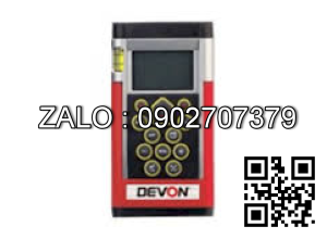 Máy đo laser TigerDirect DMLM80