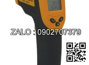 Máy đo hồng ngoại TigerDirect TMDT8280