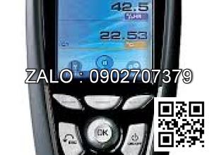 Máy đo môi trường đa năng Multifunction AMI300