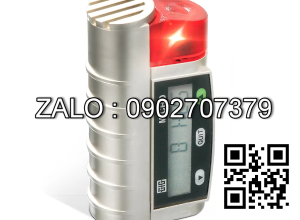 Máy đo đơn khí Single-Gas Detector MICRO IV