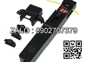 Máy đo tín hiệu sợi quang MW3306B