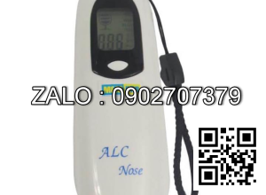 Máy đo nồng độ cồn M&MPro ATAMT126