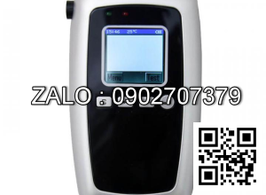 Máy đo nồng độ cồn M&MPro ATAMT8100