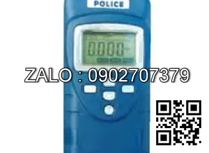 Máy đo nồng độ cồn M&MPro ATAMT8600