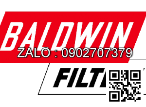 Lọc Baldwin PA10201