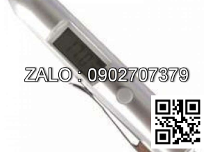 Máy đo nhiệt độ M&MPro TMIROBC2