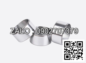 Bac lot thep 60*70*106, may tron bot PVC