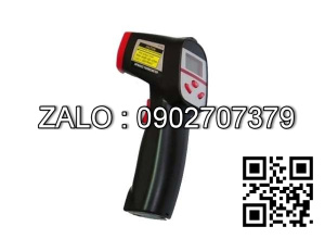 Máy đo nhiệt độ M&MPro TMIR102