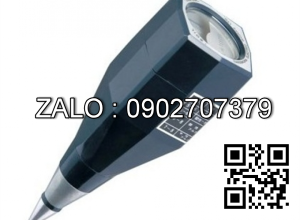 Máy đo pH đất Takemura DM13