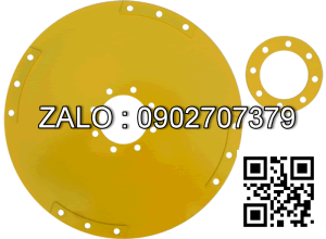 Lá mía xe nâng MITSUBISHI 91823-20200