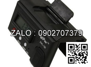 Máy đo góc điện tử DWL-130