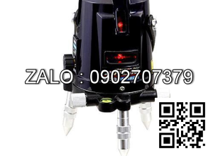 Máy Đo Cân Bằng Laser ALT-65