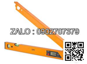 Máy đo góc A-Digit 50