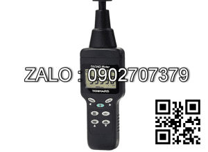 Máy đo tốc độ vòng quay Lutron TM-4100